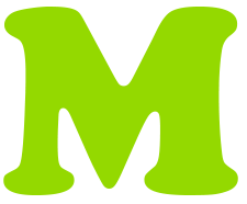 loader logo