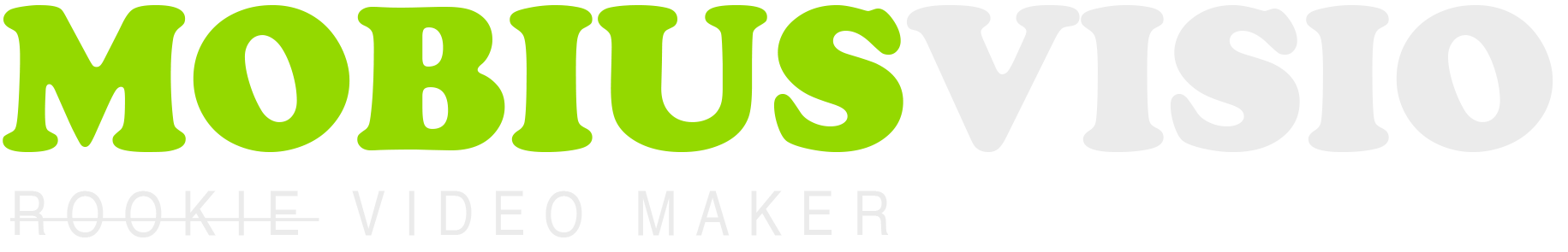 mobiusvisio logo